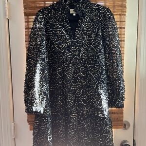 Tuckernuck Palmerston Dress